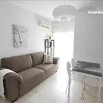 Apartmán Argentona Sdb *