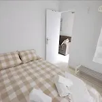 Apartmán Argentona Sdb Barcelona